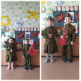 День Победы
