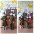 День Победы