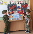 День Победы
