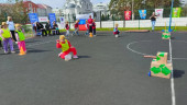 Зарница