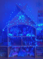 Новый год - время чудес!