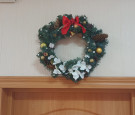 Новый год - время чудес!