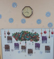 Новый год - время чудес!