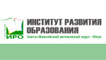 Я как эксперт!