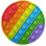 Лайфхак с игрушкой Pop it