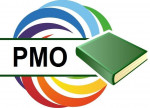 РМО от 04.05.2021
