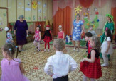 Неделя добра