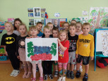 День Российского флага