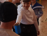 День защитника Отечечтва