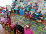 Всероссийский урок по ОБЖ