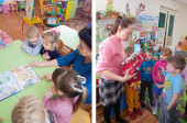Всероссийский урок по ОБЖ