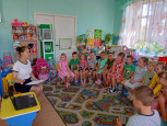 День Государственного флага Российской Федерации
