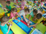 День Государственного флага Российской Федерации