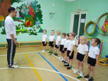 День отца