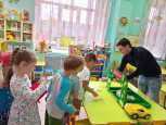 Прививать основы финансовой грамотности нужно с детства