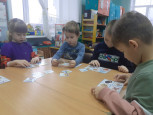 Прививать основы финансовой грамотности нужно с детства