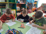 Отмечаем День Космонавтики