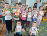 Готовимся к празднику Светлой Пасхи