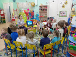 Зачем нужно беречь воду?