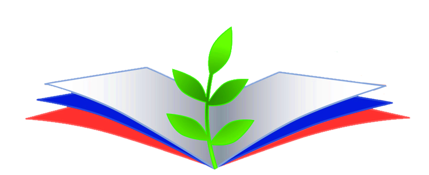 %D0%AD%D0%BC%D0%B1%D0%BB%D0%B5%D0%BC%D0%B0%20%D0%BF%D1%80%D0%BE%D1%84%D1%81%D0%BE%D1%8E%D0%B7 детский сад 9 вичуга телефон