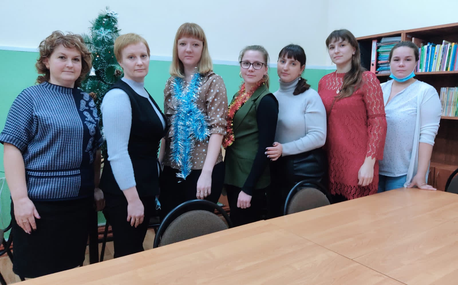 юлия иванова телеведущая. воспитатель вакансии сургут. старомайнский детский сад номер пять фото. гбоу школа 1347 москва до 3. в дружный коллектив детского сада требуется воспитатель.