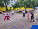 Фотогалерея