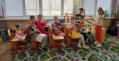 Фотогалерея