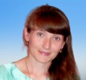 Добро пожаловать на страничку воспитателя МБДОУ "Новохоперский центр развития ребенка "Пристань детства"                  Меньшова Анна Анатольевна