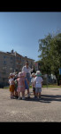 2 июля День ГИБДД
