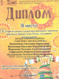  Профессиональные награды