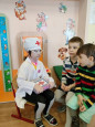 День здоровья