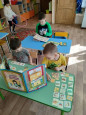 День здоровья