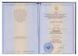 Образование
