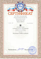 Самообразование
