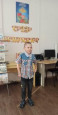 Конкурс чтецов посвященный 23 февраля 2023 г.
