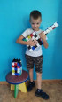 День конструктора