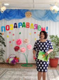День Дошкольного работника
