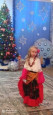 Новый Год