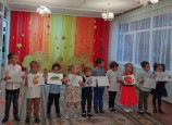 Праздник Осени 2024 год