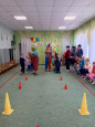 День смеха
