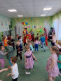 День смеха