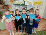 День космонавтики