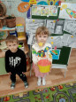 День космонавтики