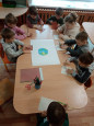 Акция День Земли