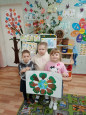 Акция День Земли