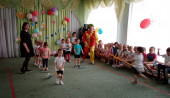 День смеха