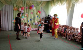 День смеха