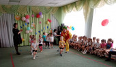 День смеха