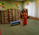 Спектакль