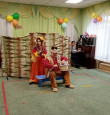 Спектакль